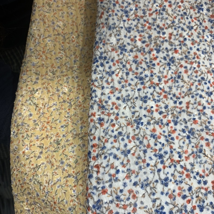 LOGROAD韓國直郵女裝新款推薦休閑職業時尚人氣半身裙中短裙LOG ROAD半身裙/中短裙