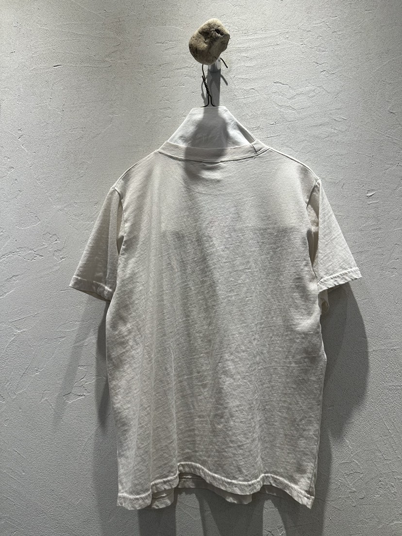 AT NOTE韓國代購女士新款人氣職業26春夏時尚熱賣T恤史努比AT NOTET恤