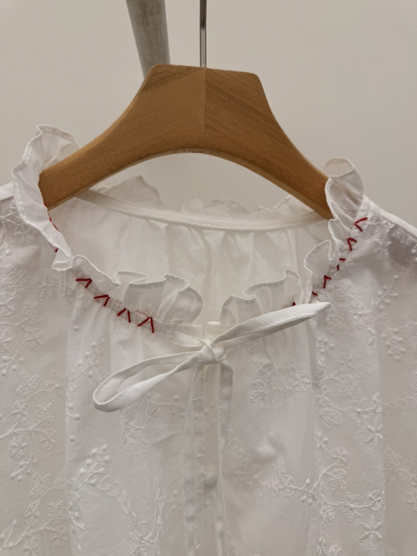 THORE韓國東大門直郵女士新品推薦人氣26春夏職業熱賣馬甲THORE馬甲