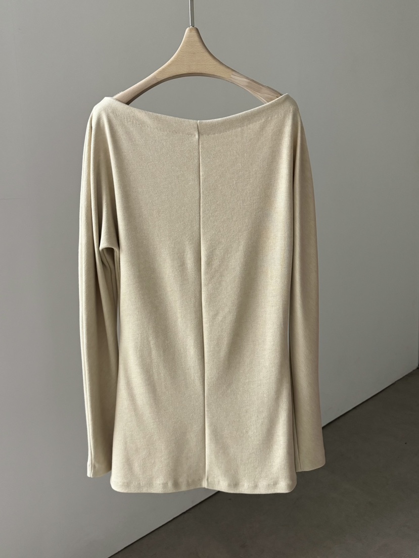 LOWBURN韓國東大門直郵女裝新品時尚推薦職業熱賣休閑連衣裙LOWBURN連衣裙