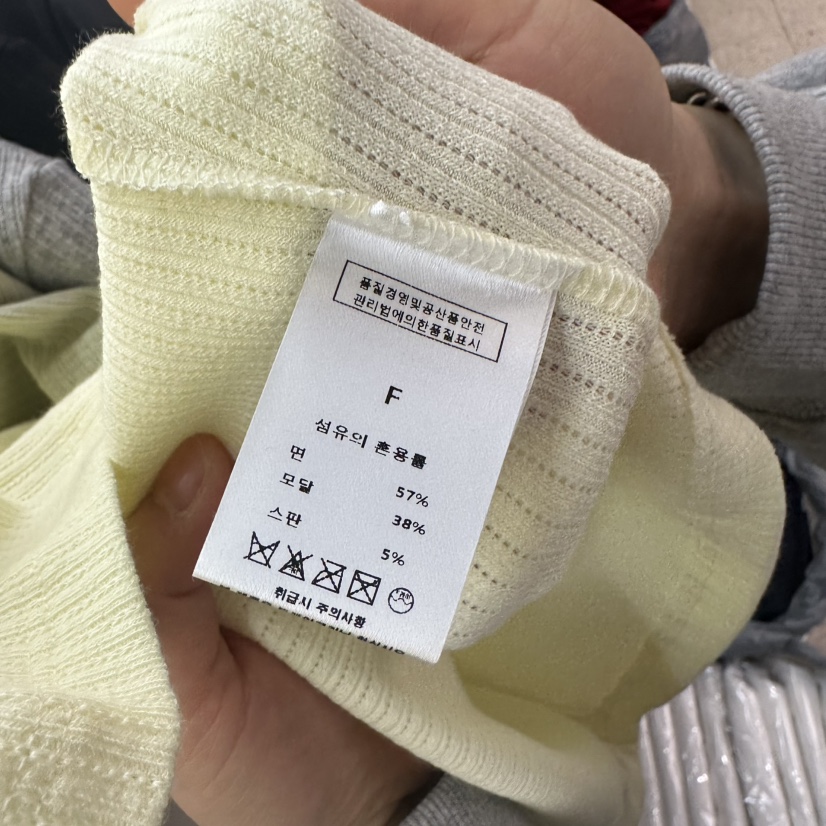 EOOB/LAMEREI韓國代購女士新品職業推薦時尚人氣T恤斗篷EOOB/LAMEREIT恤