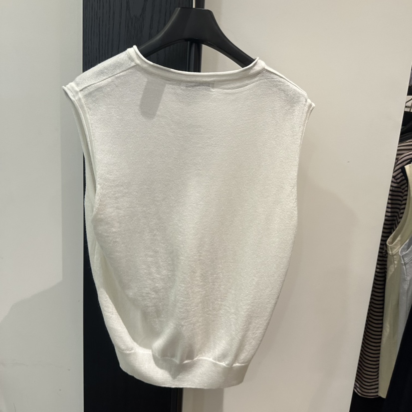 FEBRUARY 11韓國東大門代購女士新款休閑26春夏吊帶背心絲綢FEBRUARY 11吊帶/背心