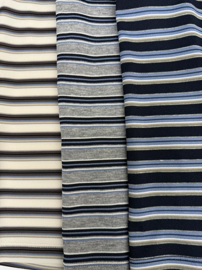 EOOB/LAMEREI韓國直郵實拍女裝新品休閑人氣職業時尚T恤EOOB/LAMEREIT恤