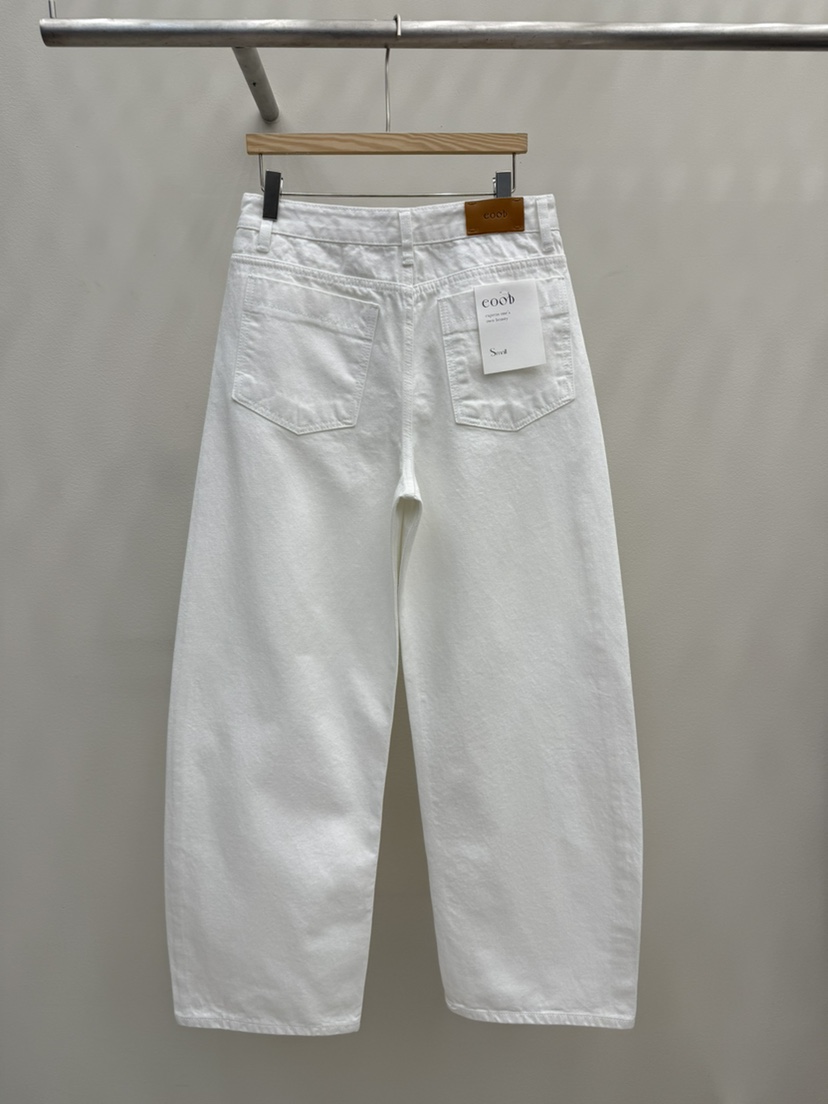 EOOB/LAMEREI韓國代購女裝新款熱賣時尚休閑26春夏休閑褲EOOB/LAMEREI休閑褲