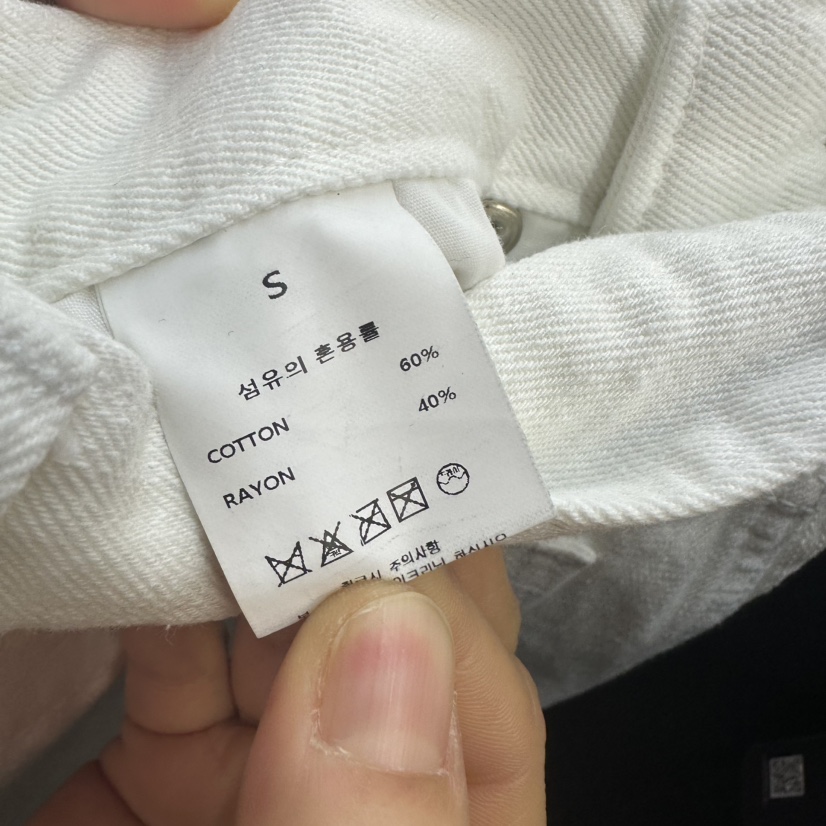 EOOB/LAMEREI韓國代購女裝新款熱賣時尚休閑26春夏休閑褲EOOB/LAMEREI休閑褲