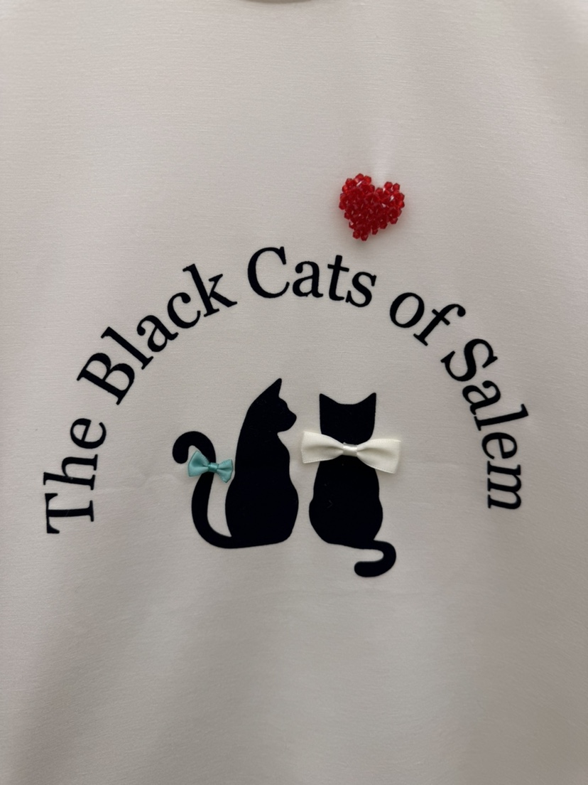 THORE韓國直郵女裝新款26春夏職業推薦熱賣時尚休閑人氣T恤THORET恤