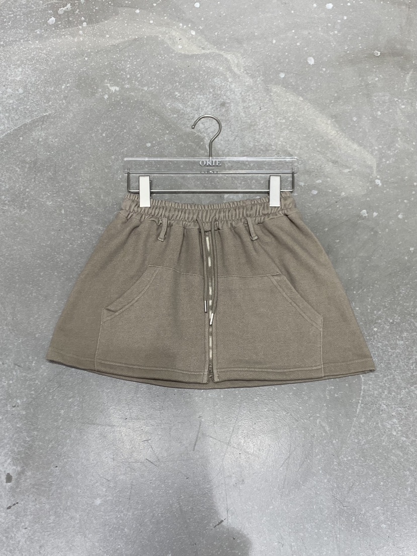 OKIE韓國直郵女士新品26春夏推薦休閑職業人氣套裝兩件套OKIE套裝