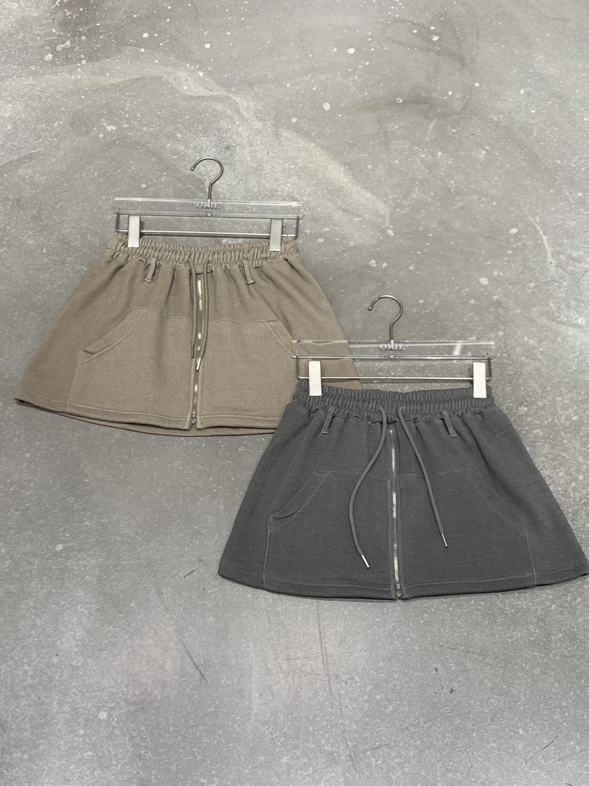 OKIE韓國直郵女士新品26春夏推薦休閑職業人氣套裝兩件套OKIE套裝