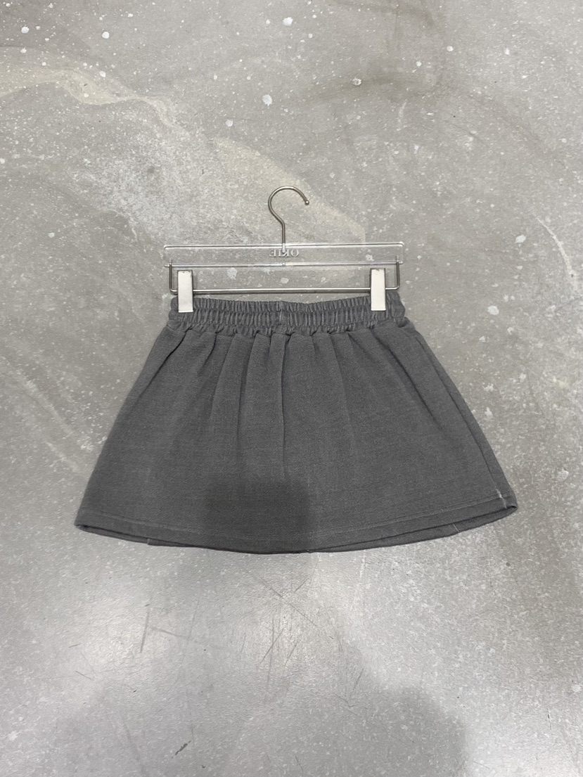 OKIE韓國直郵女士新品26春夏推薦休閑職業人氣套裝兩件套OKIE套裝