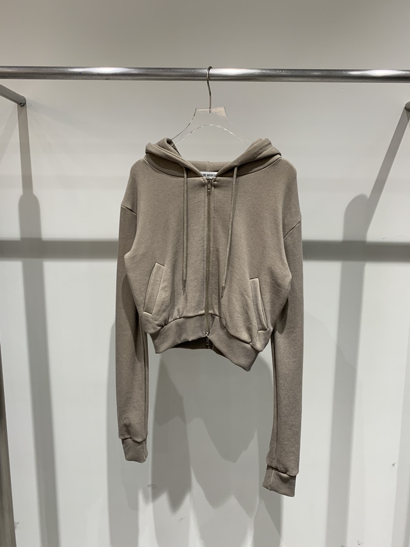 OKIE韓國直郵女士新品26春夏推薦休閑職業人氣套裝兩件套OKIE套裝