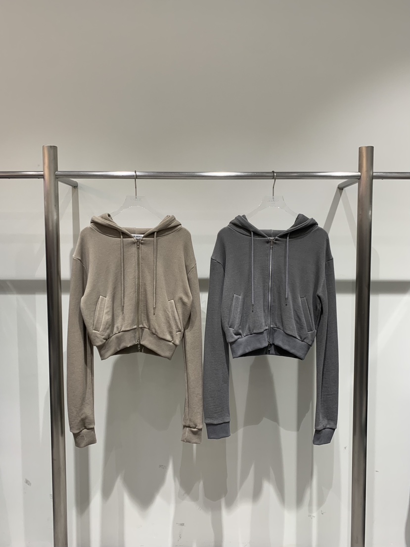 OKIE韓國直郵女士新品26春夏推薦休閑職業人氣套裝兩件套OKIE套裝