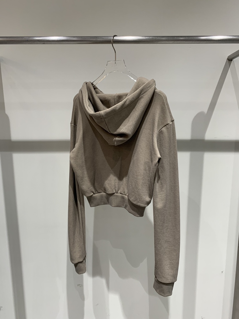 OKIE韓國直郵女士新品26春夏推薦休閑職業人氣套裝兩件套OKIE套裝