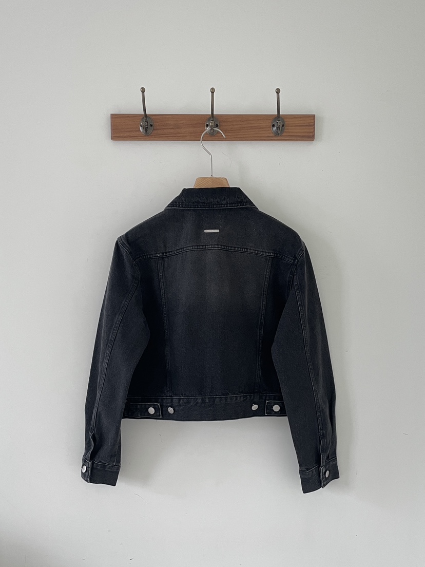 3 ANOTHER韓國東大門直郵女士新款人氣休閑時尚夾克拉鏈3 ANOTHER夾克