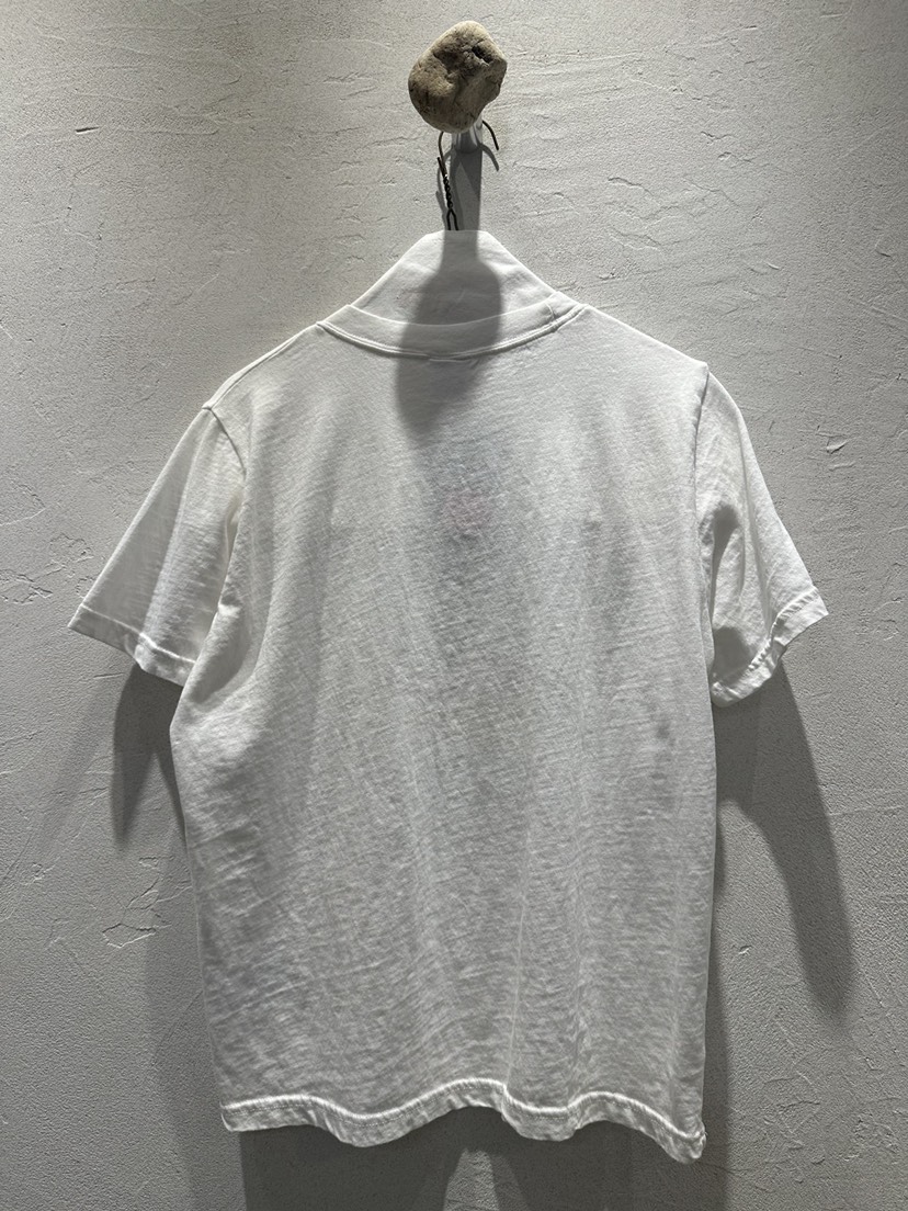 AT NOTE韓國東大門直郵女裝新款熱賣人氣職業26春夏T恤史努比AT NOTET恤