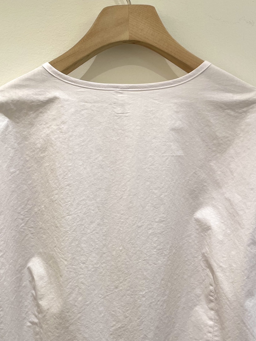 OBSESS韓國代購女士新款職業推薦時尚休閑人氣襯衫蕾絲衫OBSESS/EARLY BIRD襯衫/蕾絲衫