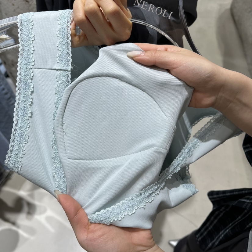 NEROLI 36韓國直郵女士新款職業26春夏推薦時尚吊帶背心NEROLI 36吊帶/背心