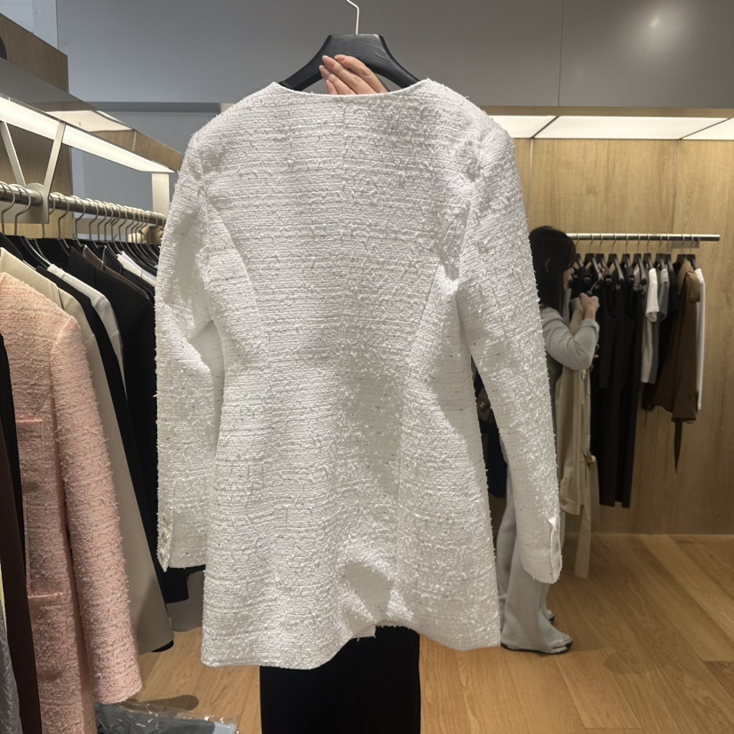 LEFANCY韓國東大門代購女裝新款熱賣休閑時尚推薦人氣連衣裙LEFANCY連衣裙