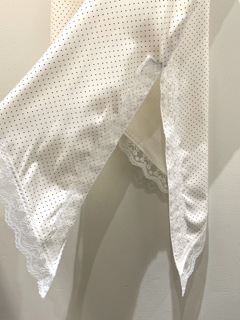 OBSESS韓國直郵女裝新款26春夏推薦人氣時尚職業吊帶背心OBSESS/EARLY BIRD吊帶/背心