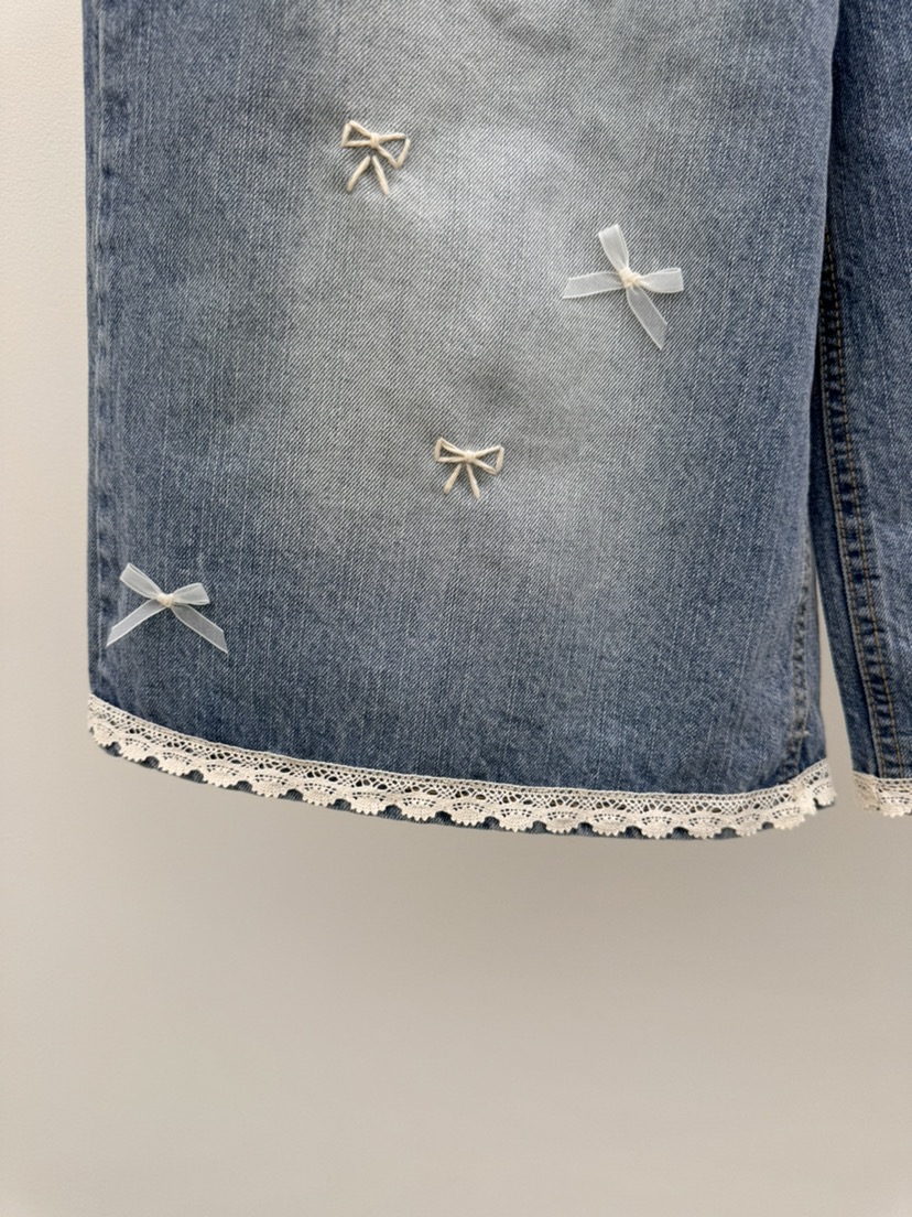 THORE韓國直郵女裝新款26春夏人氣推薦休閑熱賣時尚職業短褲THORE短褲