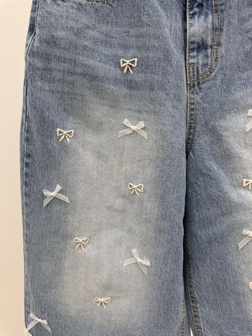 THORE韓國直郵女裝新款26春夏人氣推薦休閑熱賣時尚職業短褲THORE短褲