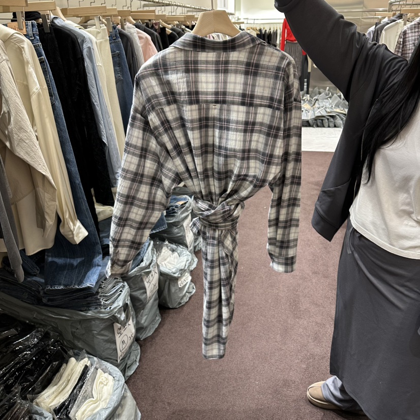 PITA/THEVERLIN韓國代購女士新款職業推薦熱賣時尚連衣裙PITA/THEVERLIN連衣裙