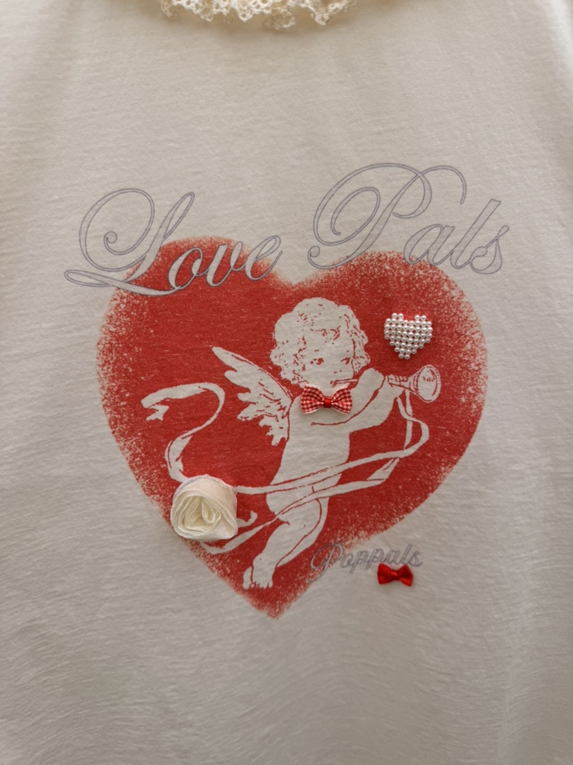 THORE韓國東大門直郵女士新品時尚職業人氣推薦休閑熱賣T恤THORET恤