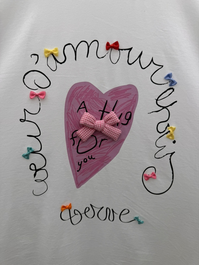 THORE韓國東大門直郵女裝新品職業時尚熱賣人氣休閑26春夏T恤THORET恤