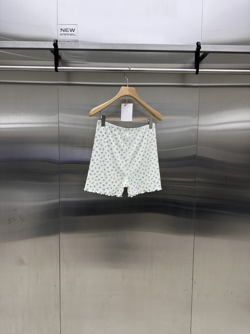 MYDRESS韓國直郵女裝新款熱賣人氣推薦26春夏時尚職業短褲MYDRESS短褲