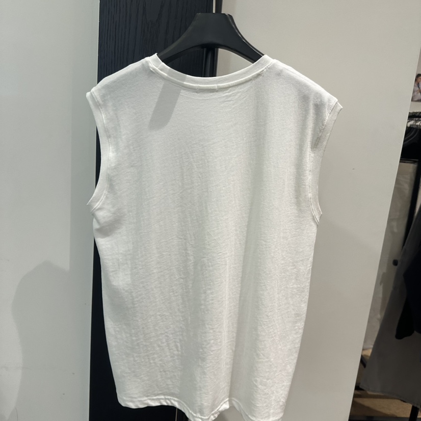 FEBRUARY 11韓國直郵實拍女士新款推薦時尚26春夏吊帶背心FEBRUARY 11吊帶/背心