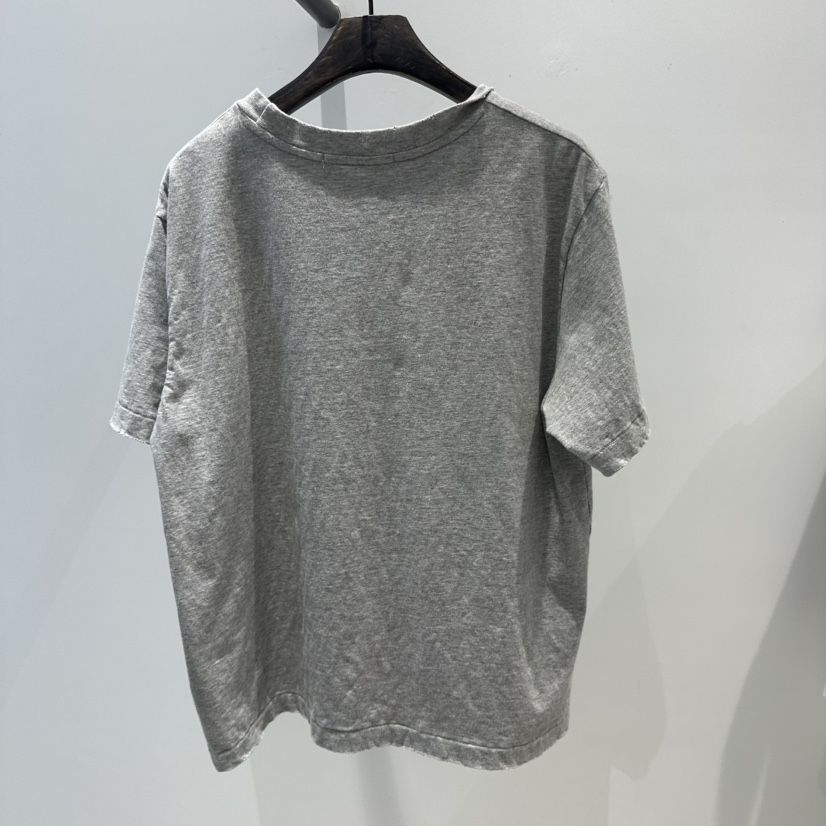 JANE BIRKIN韓國東大門代購女士新品熱賣人氣26春夏時尚T恤JANE BIRKIN設計師品牌T恤