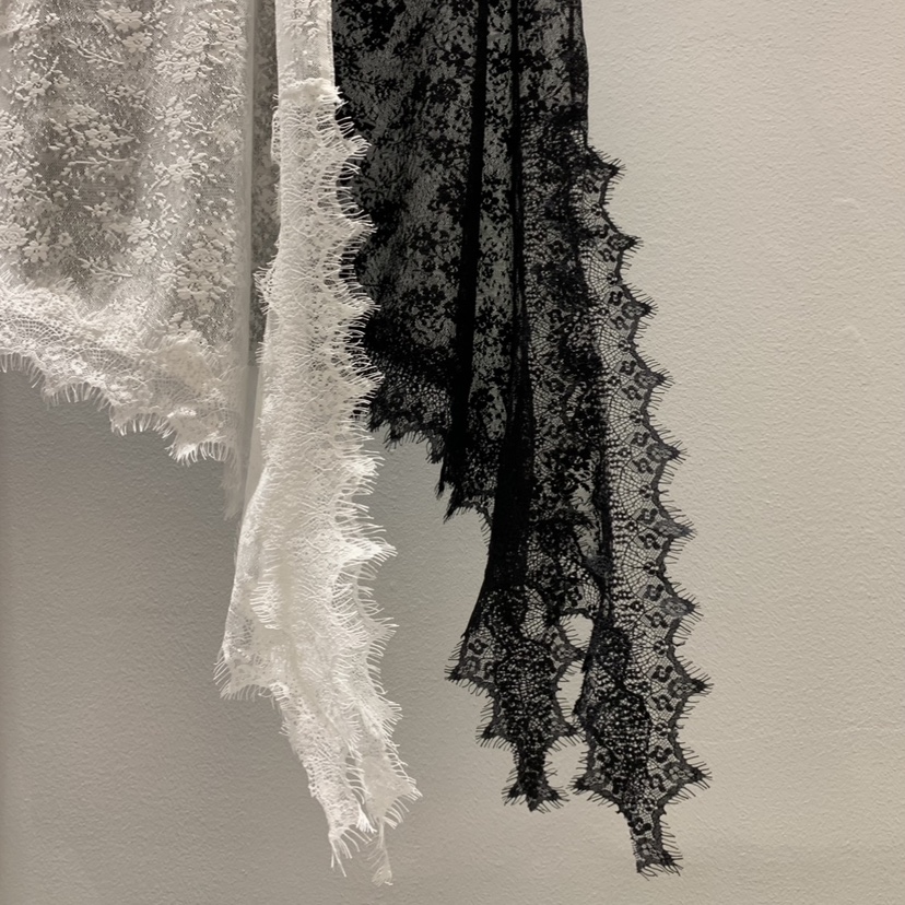 RIPPLE-P韓國直郵女裝新品26春夏推薦職業時尚半身裙中短裙RIPPLE-P半身裙/中短裙