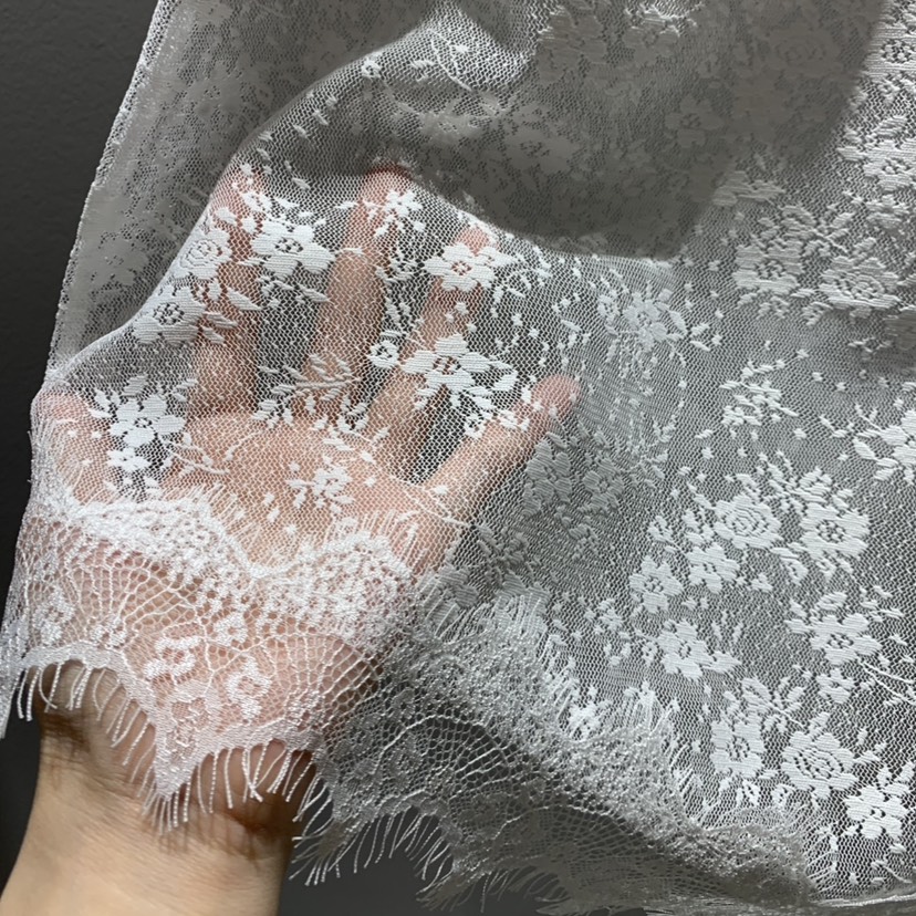 RIPPLE-P韓國直郵女裝新品26春夏推薦職業時尚半身裙中短裙RIPPLE-P半身裙/中短裙