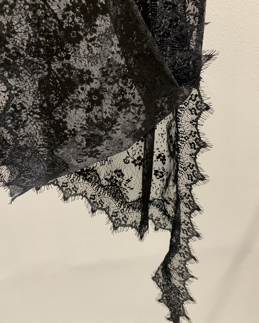 RIPPLE-P韓國直郵女裝新品26春夏推薦職業時尚半身裙中短裙RIPPLE-P半身裙/中短裙