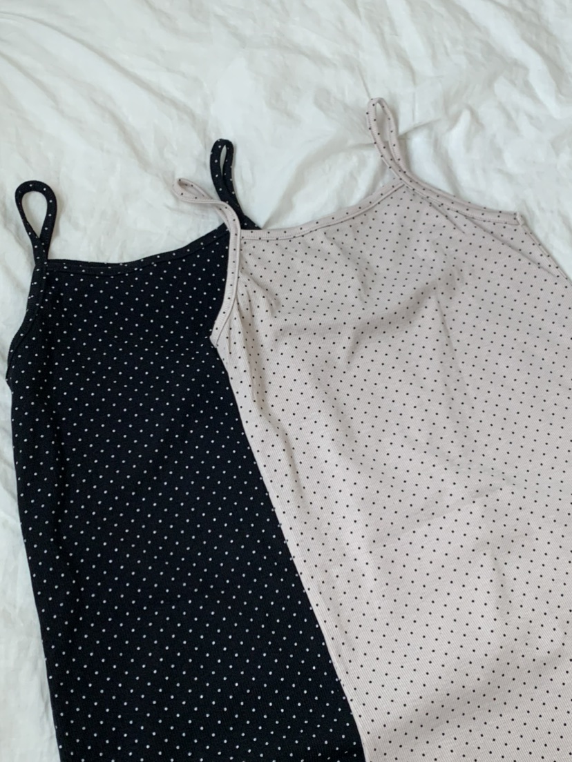 EOMPIT韓國直郵實拍女裝新品熱賣26春夏推薦職業時尚連衣裙EOMPIT連衣裙