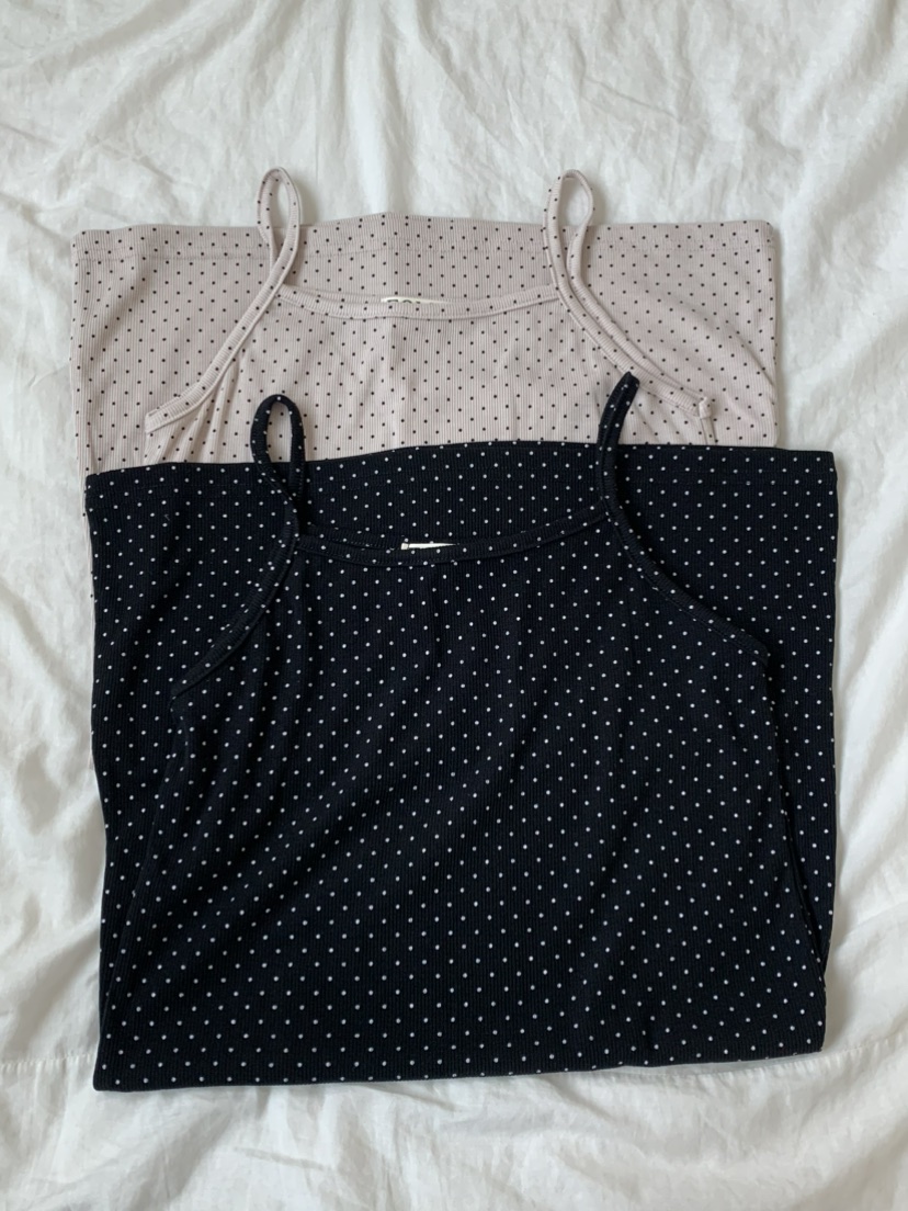 EOMPIT韓國直郵實拍女裝新品熱賣26春夏推薦職業時尚連衣裙EOMPIT連衣裙