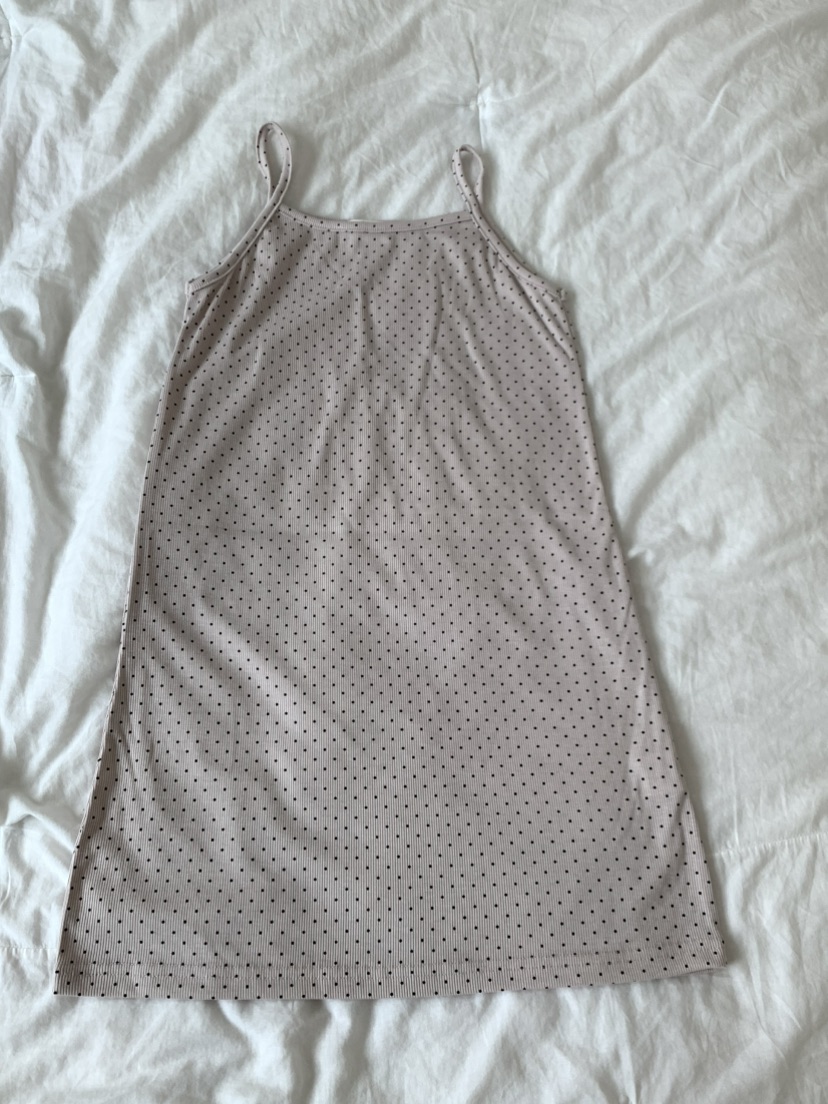 EOMPIT韓國直郵實拍女裝新品熱賣26春夏推薦職業時尚連衣裙EOMPIT連衣裙圖色1