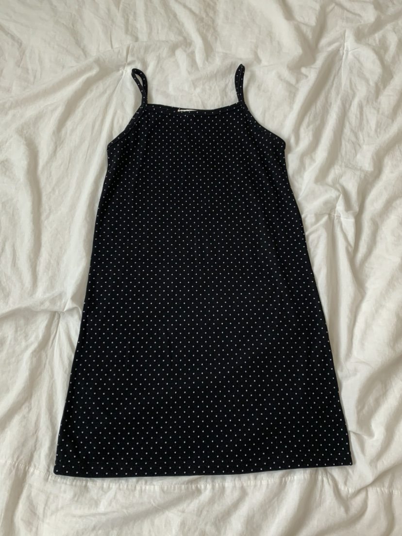 EOMPIT韓國直郵實拍女裝新品熱賣26春夏推薦職業時尚連衣裙EOMPIT連衣裙圖色2