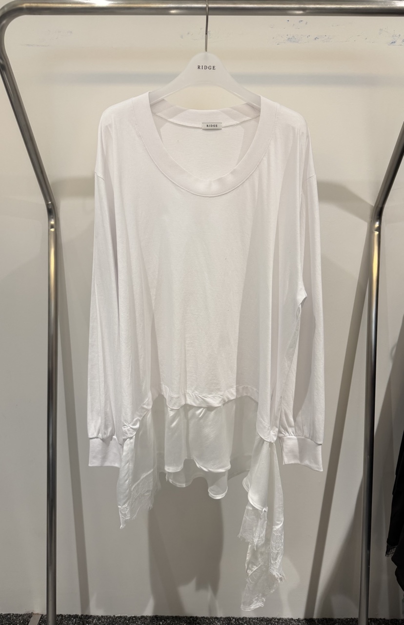 RIDGE-P韓國直郵實拍女士新款職業時尚熱賣推薦人氣連衣裙RIDGE-P連衣裙圖色2