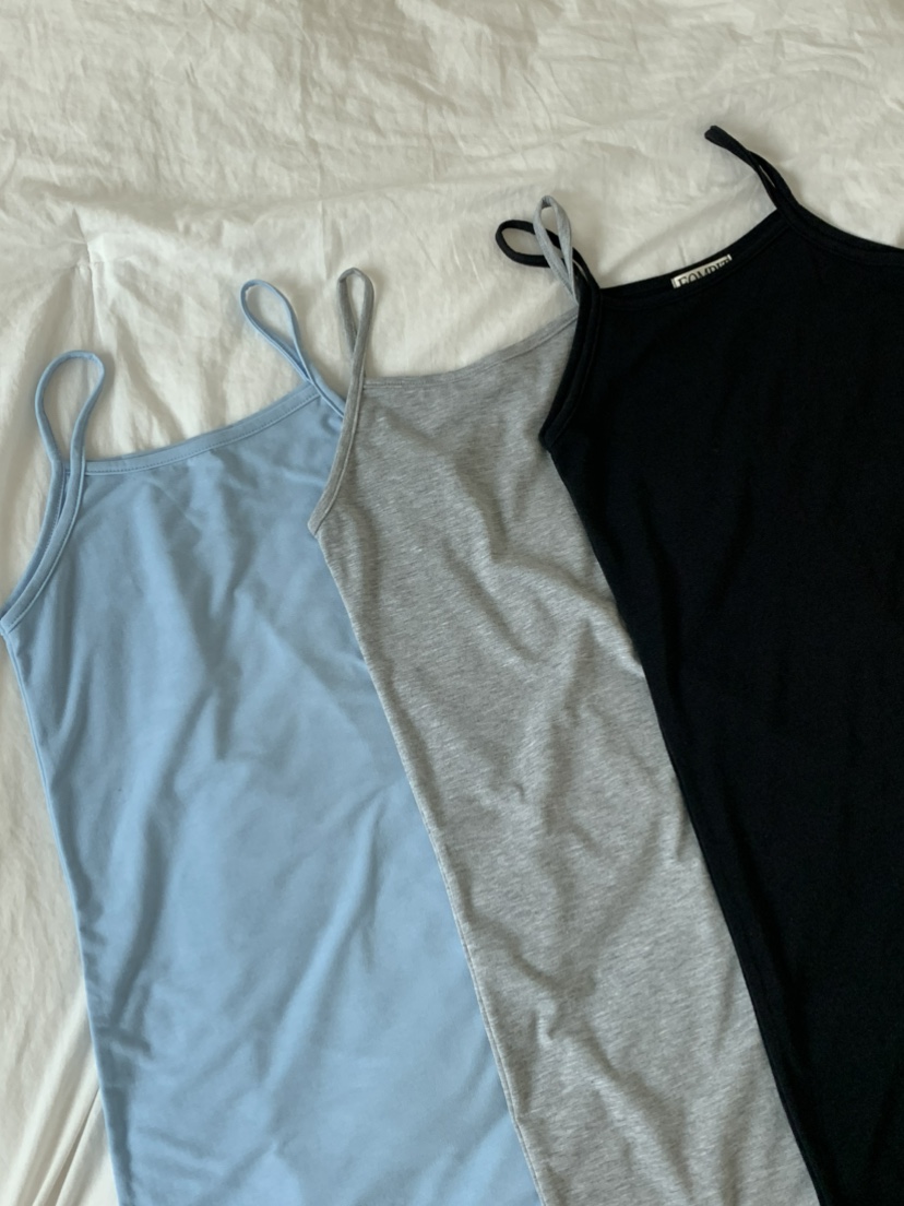 EOMPIT韓國東大門代購女裝新款休閑熱賣26春夏職業連衣裙EOMPIT連衣裙