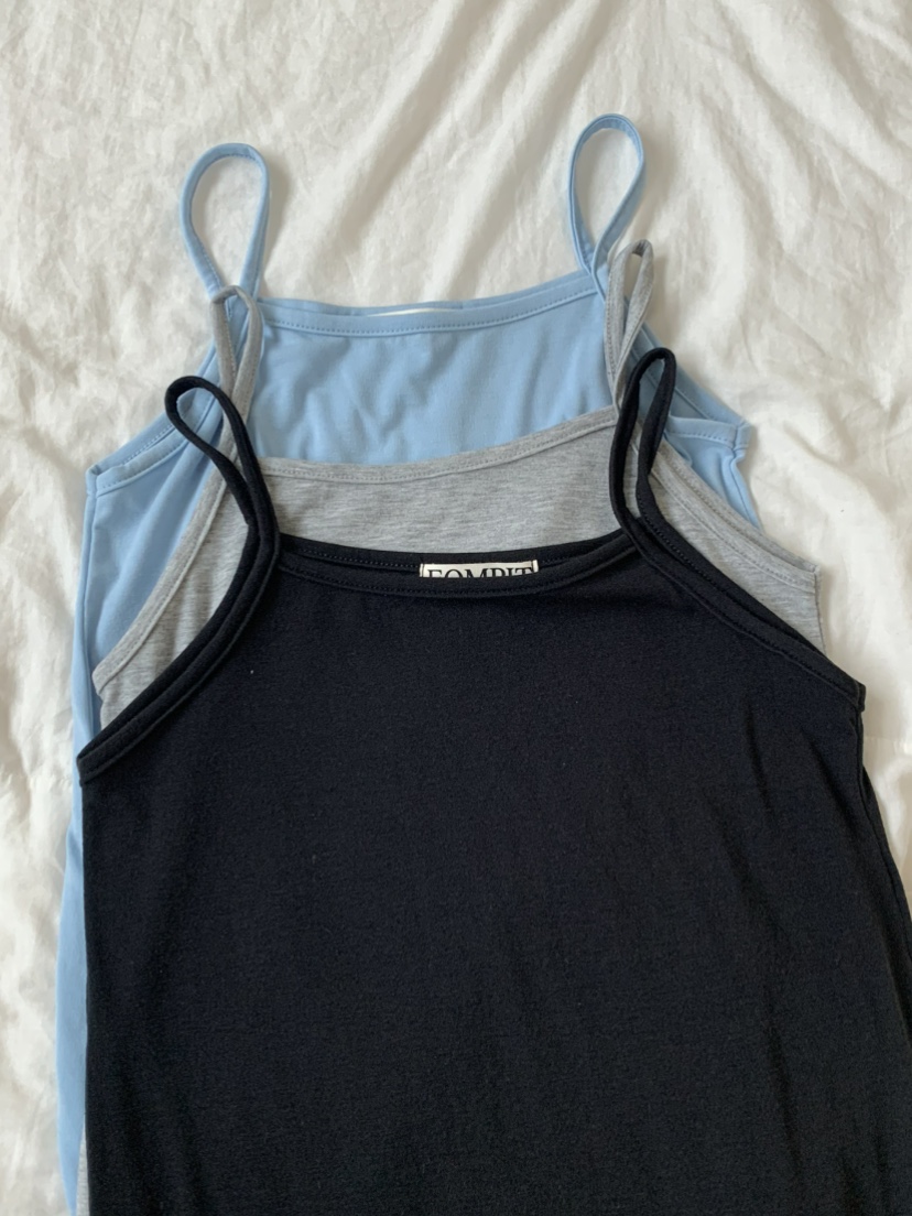 EOMPIT韓國東大門代購女裝新款休閑熱賣26春夏職業連衣裙EOMPIT連衣裙