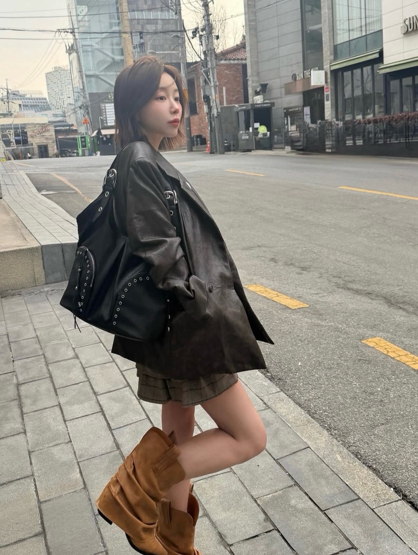 PARIS MATCH韓國直郵女士新款時尚26春夏熱賣推薦休閑短裙PARIS MATCH短裙