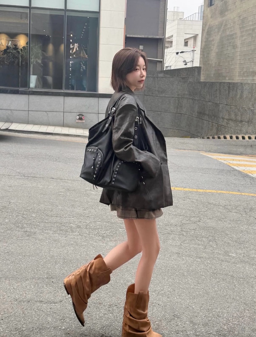 PARIS MATCH韓國直郵女士新款時尚26春夏熱賣推薦休閑短裙PARIS MATCH短裙