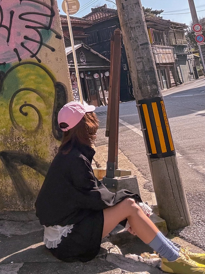 PARIS MATCH韓國直郵女士新款時尚26春夏熱賣推薦休閑短裙PARIS MATCH短裙