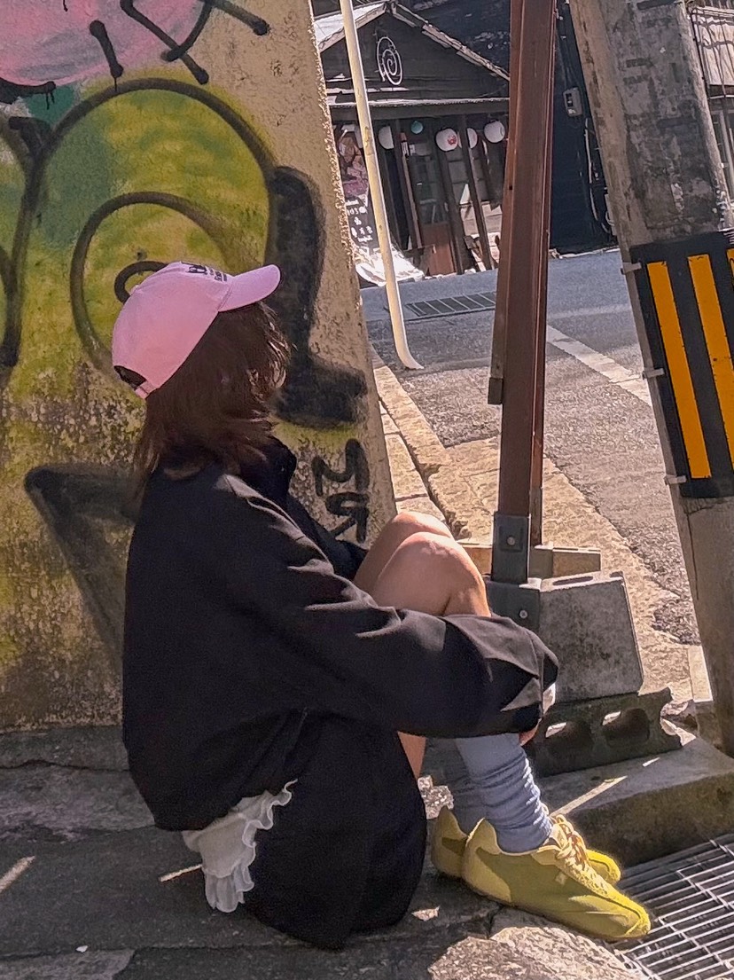 PARIS MATCH韓國代購女裝新品熱賣休閑人氣推薦26春夏夾克PARIS MATCH夾克