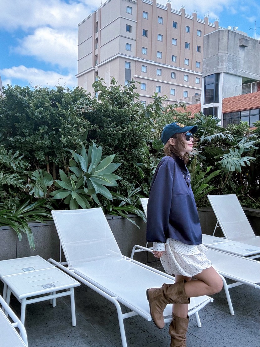 PARIS MATCH韓國東大門直郵女裝新品熱賣襯衫蕾絲衫不含內搭PARIS MATCH襯衫/蕾絲衫