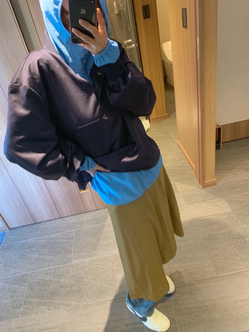 PARIS MATCH韓國東大門直郵女裝新品熱賣襯衫蕾絲衫不含內搭PARIS MATCH襯衫/蕾絲衫