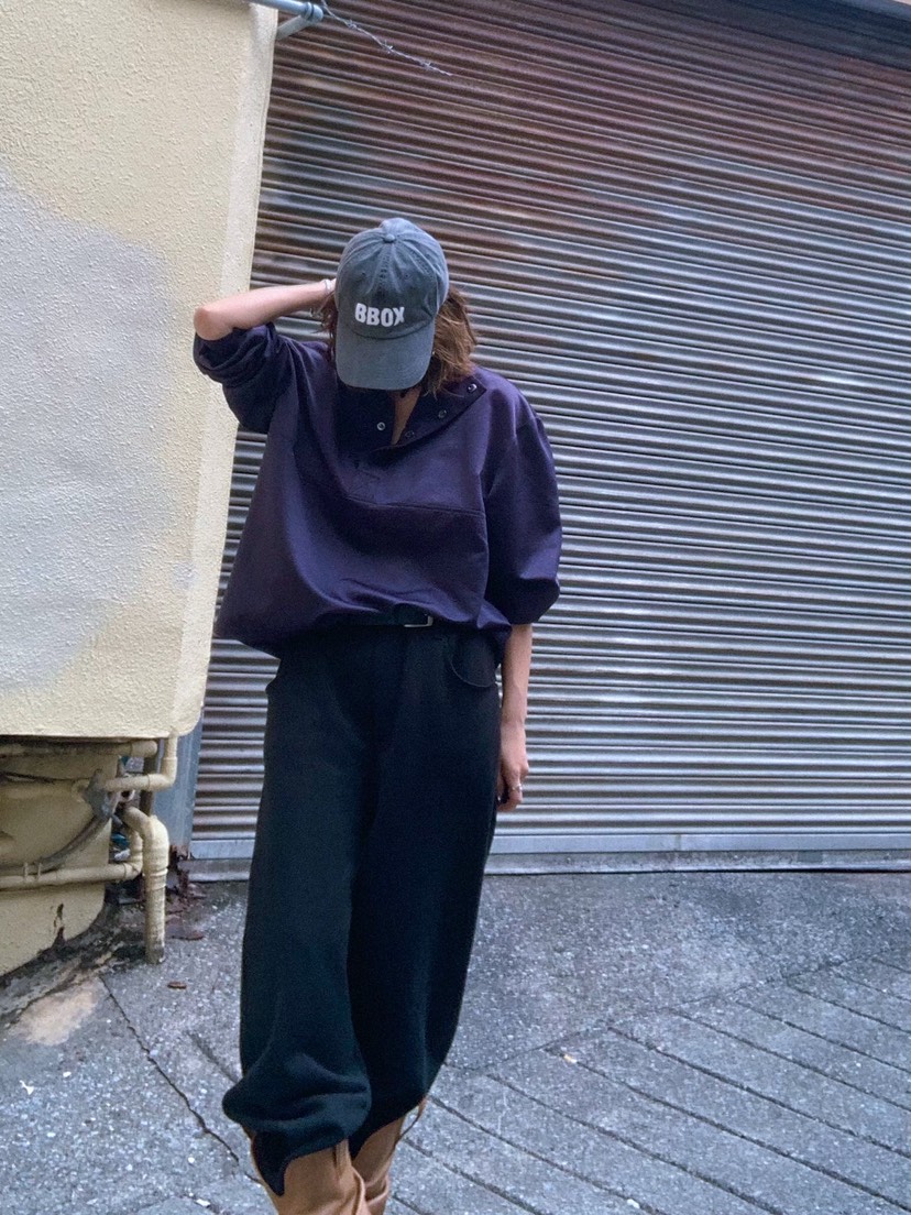 PARIS MATCH韓國東大門直郵女裝新品熱賣襯衫蕾絲衫不含內搭PARIS MATCH襯衫/蕾絲衫