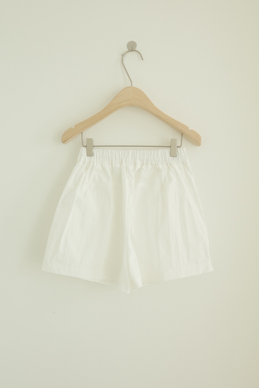 KERRY韓國東大門代購女士新品職業熱賣時尚休閑人氣26春夏裙褲KERRY裙褲