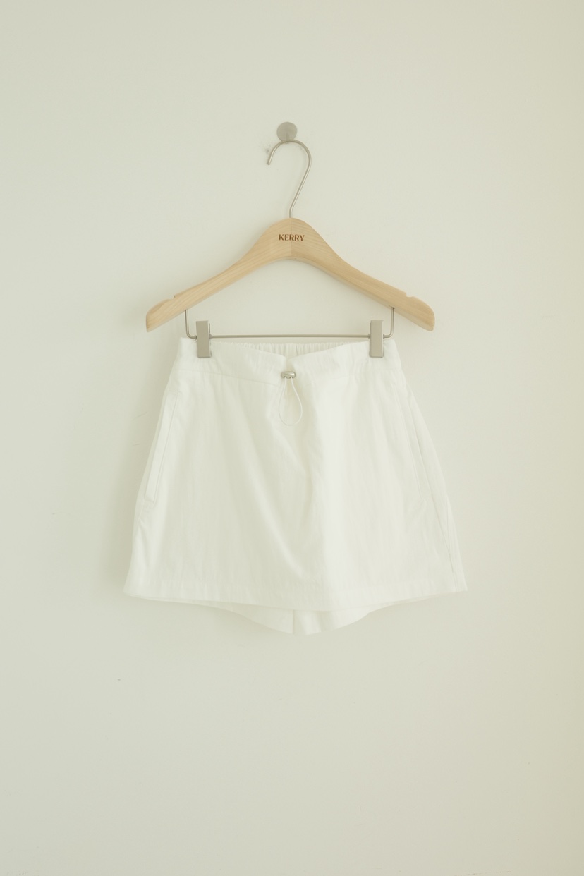 KERRY韓國東大門代購女士新品職業熱賣時尚休閑人氣26春夏裙褲KERRY裙褲圖色1