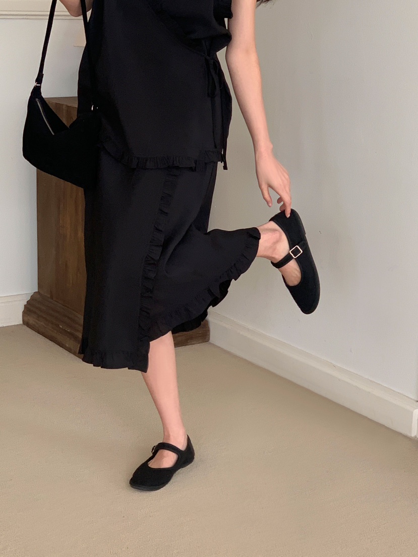 FORMSTUDIO/ATELIENNE韓國東大門代購女士新款推薦人氣長裙FORMSTUDIO/ATELIENNE長裙